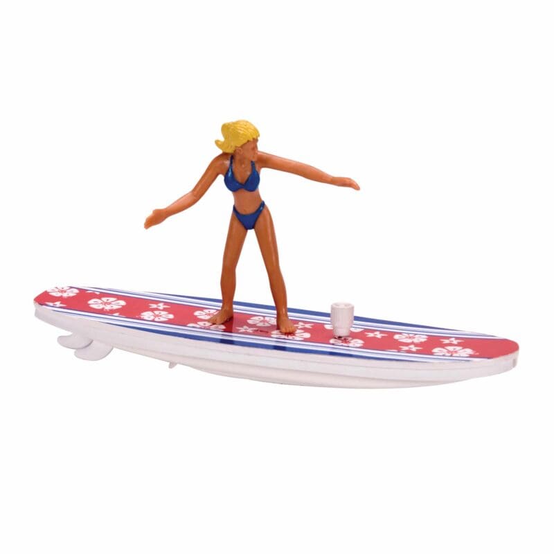 WUS-Wind-Up-Surfers-Woman-Blue-web WUS-Wind-Up-Surfers-Woman-Blue-web